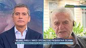 Milano, parla l'amico speciale che frequentava Silvana