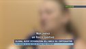Silvana, nuove dichiarazioni dell'amica sul corteggiatore