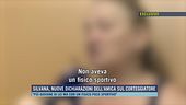 Silvana, nuove dichiarazioni dell'amica sul corteggiatore
