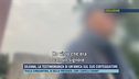 Silvana, la testimonianza di un'amica sul suo corteggiatore