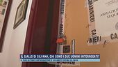 Il giallo di SIlvana, chi sono i due uomini interrogati?