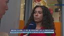 Omicidio Silvana, le voci dei negozianti che la conoscevano