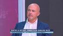 "Dentro la notizia", condotto da Gianluigi Nuzzi