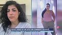 La storia di Anna Madaro: "Le mie immagini violate per anni"