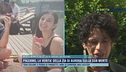 Palermo, la verità della zia di Aurora sulla sua morte