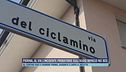 Pierina, al via l'incidente probatorio sull'audio ripreso nei box