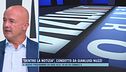 "Dentro la Notizia", condotto da Gianluigi Nuzzi