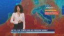 Meteo, che tempo farà nei prossimi giorni?