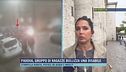 Padova, gruppo di ragazze bullizza una disabile