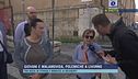 Giovani e malamovida, polemiche a Livorno