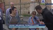 Giovani e malamovida, polemiche a Livorno