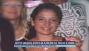 Delitto Garlasco, spunta una altro dna sul pollice di Chiara
