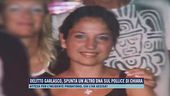 Delitto Garlasco, spunta una altro dna sul pollice di Chiara