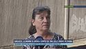 Garlasco, la mamma di Andrea Sempio sul dna sulle unghie di Chiara