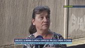 Garlasco, la mamma di Andrea Sempio sul dna sulle unghie di Chiara