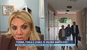 Pierina, parla il legale di Valeria Bartolucci