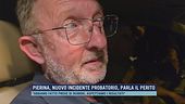 Pierina, nuovo incidente probatorio, parla il perito