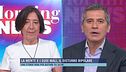 La mente e i suoi mali, il disturbo bipolare