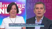 La mente e i suoi mali, il disturbo bipolare