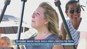Trevignano, indagini chiuse: Gisella verso il processo per truffa