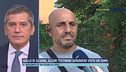 Giallo di Silvana, alcuni testimoni avrebbero visto un uomo