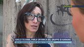 Giallo Silvana, parla un'amica del gruppo di karaoke