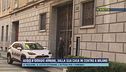 Addio a Giorgio Armani, dalla sua casa in centro a Milano