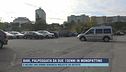 Bari, palpeggiata da due 15enne in monopattino