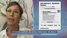 Siti sessisti, scoperta una seconda pagina social "Mia moglie"