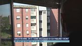 Giallo Silvana, chi è l'uomo misterioso di cui parlano i vicini?