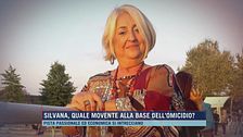 Silvana, quale movente alla base dell'omicidio