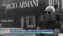 Addio a Giorgio Armani, il mondo piange il re della moda