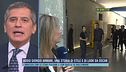 Addio a Giorgio Armani, in diretta da dove sarà allestita la camera ardente