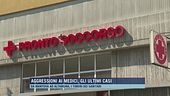Aggressioni ai medici, gli ultimi casi