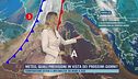 Meteo, quali previsioni in vista dei prossimi giorni?