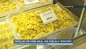 Tortellini con carne halal, una sfida alla tradizione?