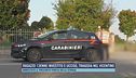 Ragazzo 13enne investito e ucciso, tragedia nel vicentino