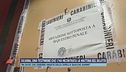 Giallo di Silvana, trovata morta nella vasca da bagno
