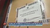 Giallo di Silvana, trovata morta nella vasca da bagno