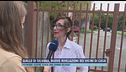 Giallo di Silvana, nuove rivelazioni dei vicini di casa