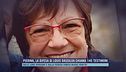 Pierina, la difesa di Louis Dassilva chiama 145 testimoni