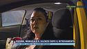 Omicidio Pierina, Manuela e il silenzio dopo il ritrovamento