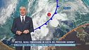 Meteo, quali previsioni in vista dei prossimi giorni?