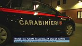 Marostica, 42enne accoltellata dall'ex marito