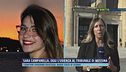 Sara Campanella, oggi l'udienza al tribunale di Messina