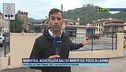 Marostica, accoltellata dall'ex marito sul posto di lavoro