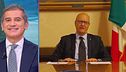 Inizia scuola, dallo stop ai cellulari alla maturità