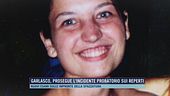 Garlasco, prosegue l'incidente probatorio sui reperti.