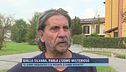 Giallo Silvana, parla l'uomo misterioso