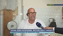 Sindaco perde il lavoro da operaio, lo assume il panettiere